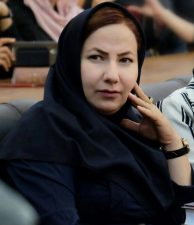 مدیر اداره آموزش مداوم دانشگاه علوم پزشکی کهگیلویه و بویراحمد منصوب شد