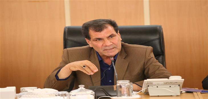 تلاش برای راه‌اندازی دانشکده هنر در کهگیلویه و بویراحمد/ ضرورت نگاه تجاری‌سازی به هنر