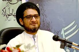 گفتگوی (راک نیوز) با سید علی اصغر تقوی پژوهشگر و منتقد سینما: تحلیلی بر اشاتولوژی و فرجام شناسی سینما به جای سینمای اپوکالپتیک واشاتولوژیک.