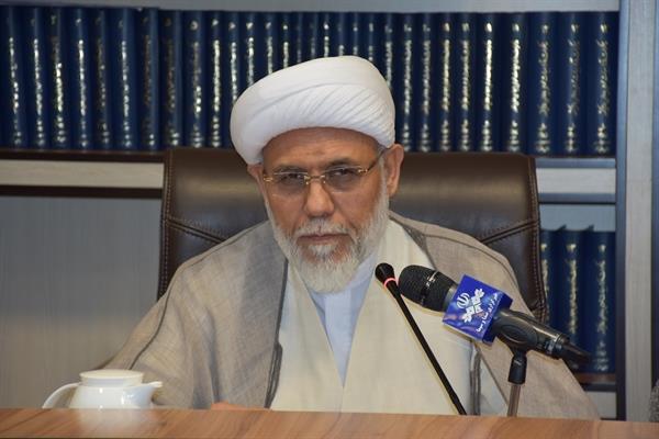 دستگاه قضایی کهگیلویه و بویراحمد با مدیران سهل انگار ،کم کار و بی توجه به مردم برخورد قانونی می کند.
