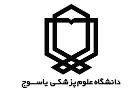 رئیس دانشگاه علوم پزشکی یاسوج تغییر می کند/گزینه های جانشین ایلامی شناسایی شده‌اند