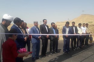 گزارش تصویری از سفر یک روزه معاون عمرانی استاندار در شهرستان کهگیلویه