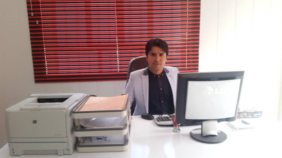 اطلاعیه بهداشتی دامپزشکی شهرستان لنده جهت جلوگیری از تخلفات حمل و توزیع محصولات گوشتی
