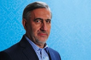نماینده پیشین مردم فسا در مجلس شواری اسلامی درگذشت+ جزئیات