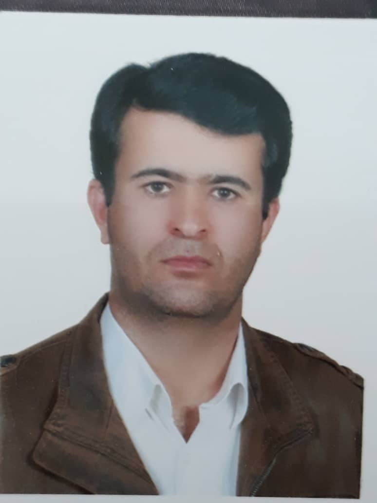 پزشک نمونه شهرستان کهگیلویه معرفی گردید +جزئیات افتتاح اولین بیمارستان خصوصی در دهدشت