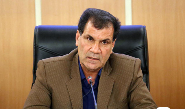 روحانیون در محافل و مجالس به موضوع اهمیت ازدواج و پدیده شوم طلاق تاکید داشته باشند/کاهش 6 درصدی طلاق در استان