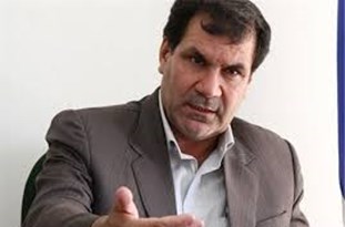 امکان تغییر 2 تا 3 مدیر دستگاه کلیدی ظرف چند روز آینده در کهگیلویه و بویراحمد/جزییات