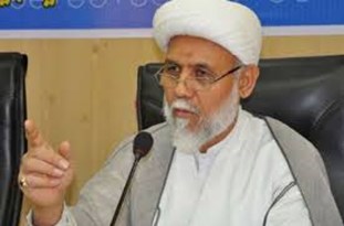 آه مردم دامن مسؤولانی که بر بازار کنترل ندارند را می‌گیرد/کنترل بازار مقابله با ظلم است
