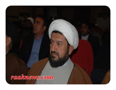 آمادگی 120 هیات عزاداری ایام محرم در کهگیلویه