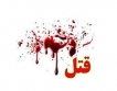 تازه ترین جزئیات از قتل دختر طلافروش پس از کشف جسد در استان فارس