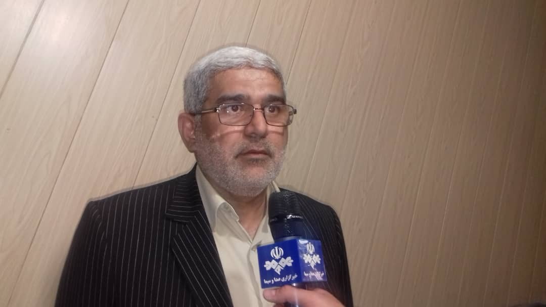 صدور کارت شناسایی ویژه جانبازان زیر ۲۵ درصد/جزییات