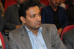 بی‌توجهی مدیران نسبت به نشست های انجمن کتابخانه‌ها/تکرار مصوبه‌های بی‌عمل هدر رفت وقت است
