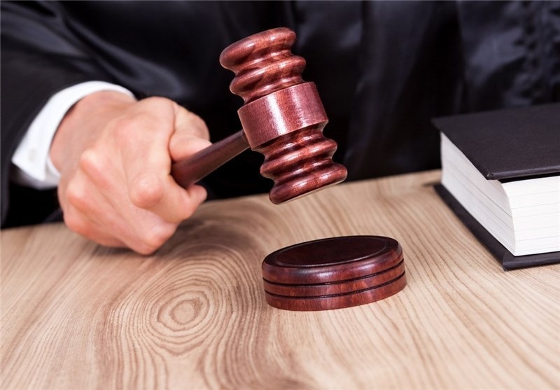 رئیس کل دادگستری کهگیلویه و بویراحمد؛حکم شلاق دو مدیر متخلف به زودی اجرا خواهد شد