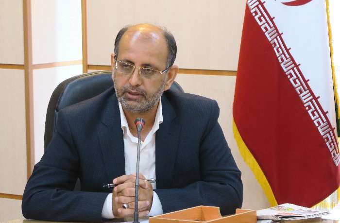 واکنش دادستان بوشهر به خبر منتشر شده درباره توقیف لنج عربستانی در آبهای استان