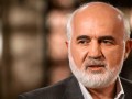 هشدار احمد توکلی به روسای قوا: از نارضایتی مردم بپرهیزید
