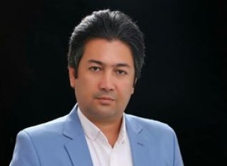 رییس شورای شهر دهدشت : هدف از تعیین روز معلولین، ارتقاء اذهان نسبت به معلولین است