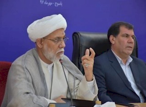 بیانیه تشکل های دانشجویی انقلابی دانشگاههای یاسوج خطاب به رئیس دادگستری و استاندار کهگیلویه و بویراحمد