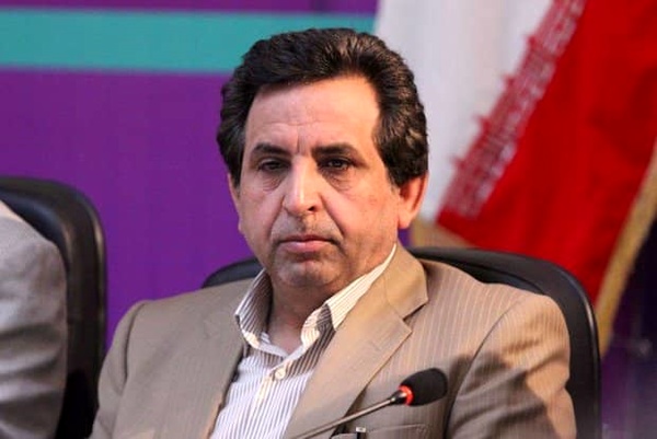 انتقاد تند نماینده اهواز از برخورد دوگانه مجلس: نماینده سراوان مهم است یا کارگرانی که چندماه حقوق نگرفتند