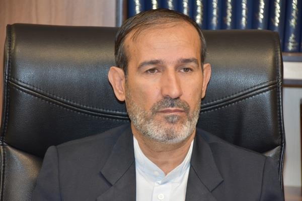 عامل آتش زدن مجسمه آریوبرزن دستگیر شد+ جزئیات