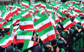 دعوت مسئولان و شخصیت های کهگیلویه و بویراحمد از مردم برای حضور در راهپیمایی 22 بهمن