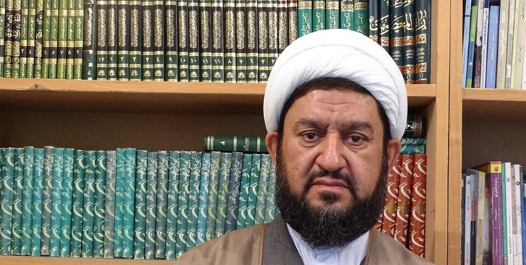 رئیس اداره تبلیغات اسلامی کهگیلویه: 300 برنامه فجر فاطمی در کهگیلویه اجرا شد/تصاویر
