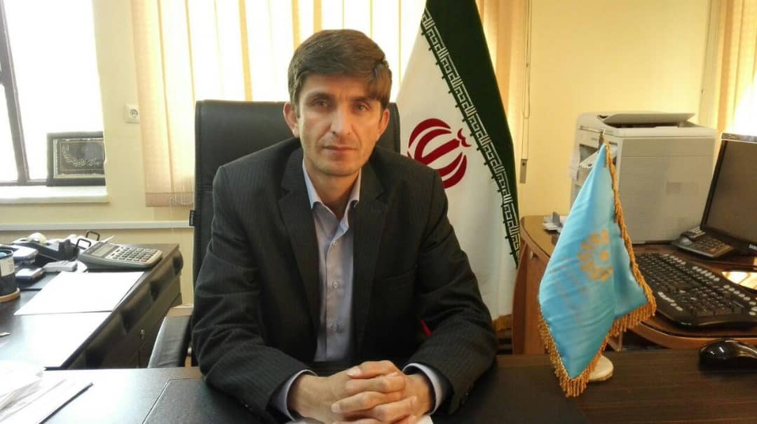 روستای خیرآباد جلیل گچساران در میان راه یافتگان مرحله نهایی پنجمین جشنواره روستاها و عشایر دوستدار کتاب ایران