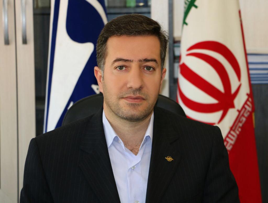 گفتگو با مدیر فرودگاه یاسوج به بهانه سالگرد سقوط پرواز تهران-یاسوج : از روز سانحه تاکنون فرودگاه یک روز هم تعطیل نبود