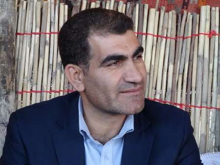مدیر کل امور عشایر کهگیلویه و بویر احمد در گفت وگو با راک نیوزتشریح کرد: مهمترین اقدامات اجرایی امور عشایر استان در دولت تدبیر و امید
