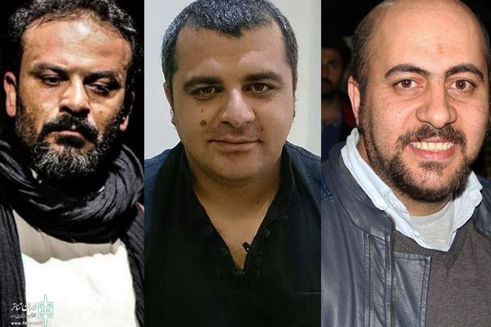 دبیر نخستین جشنواره تئاتر قرآنی خبر داد هیئت انتخاب آثار نخستین جشنواره تئاتر خیابانی مفاهیم قرآنی لیکک معرفی شدند