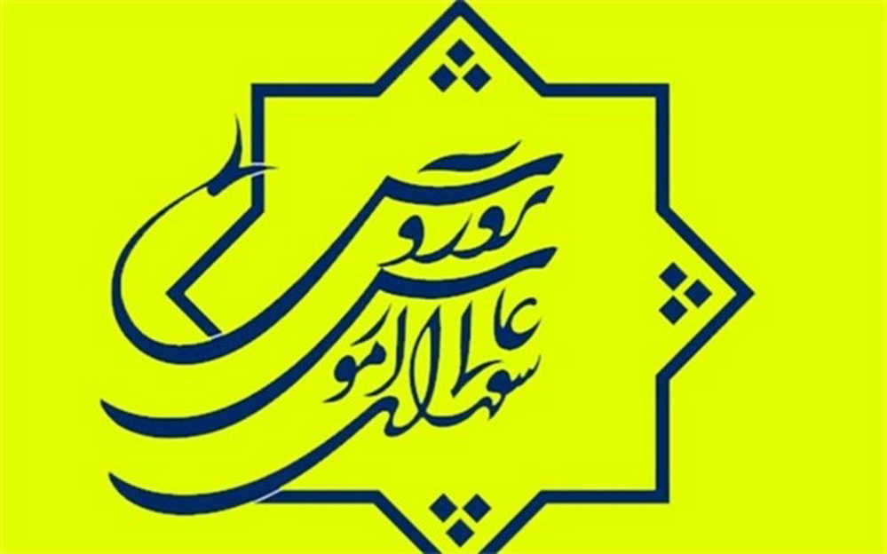 نتایج مرحله اول انتخابات شورای عالی آموزش و پرورش اعلام شد +اسامی