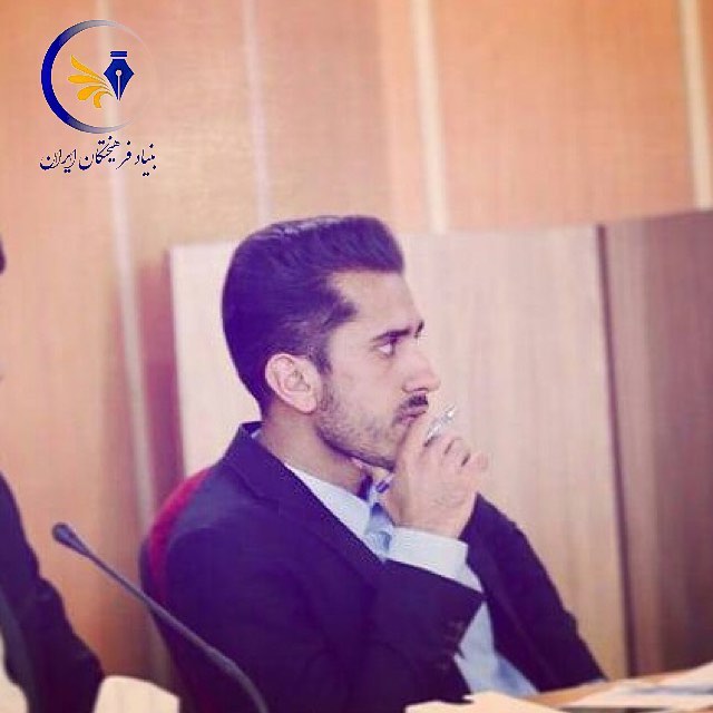 رئیس بنیاد فرهیختگان استان کهگیلویه و بویراحمد منصوب شد