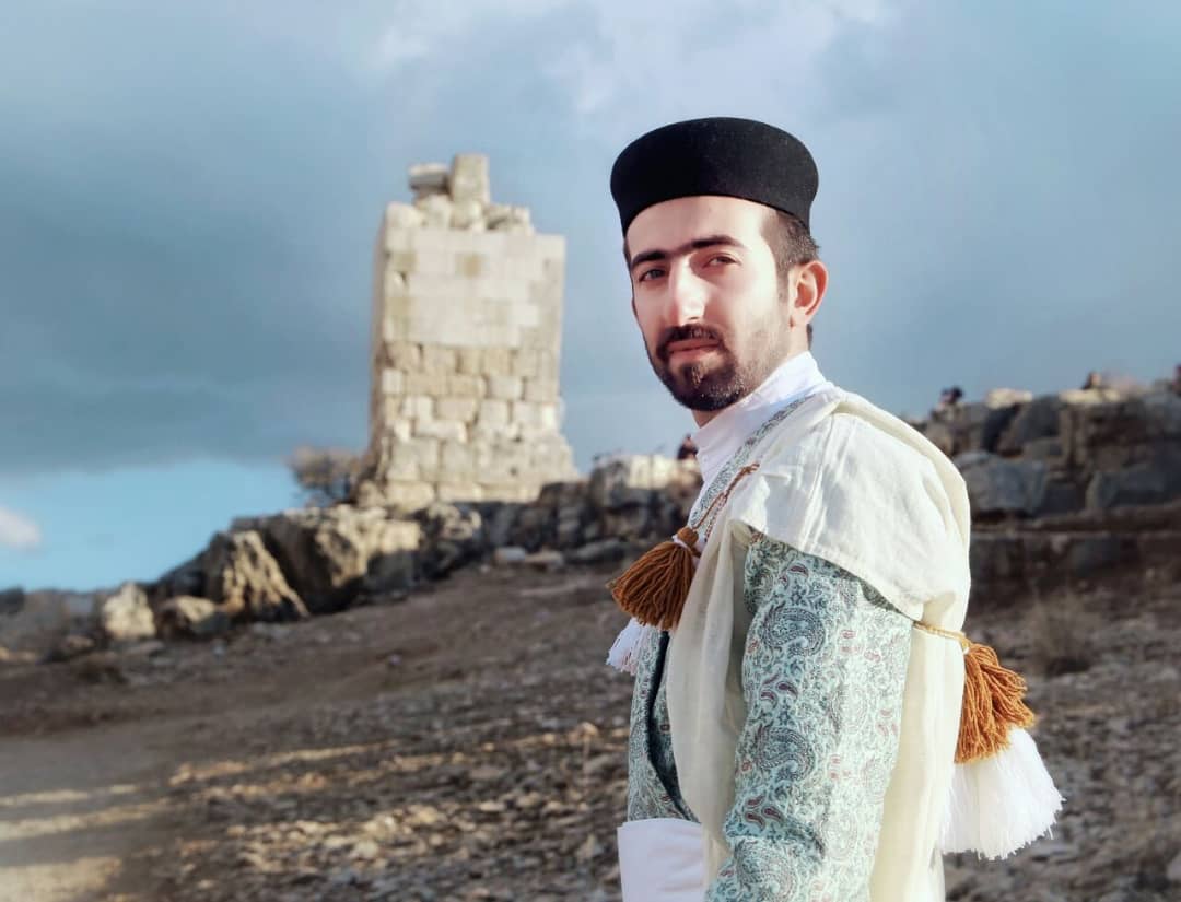 سومین جشنواره فرهنگی بلوط در شهرستان ممسنی برگزار می شود +جزئیات