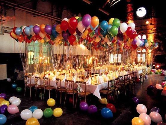 جشن بزرگ عیدانه در دهدشت برگزار می شود +پوستر
