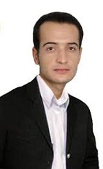 جشن بزرگ عیدانه و ولادت حضرت علی(ع) در قلعه رئیسی برگزار میشود