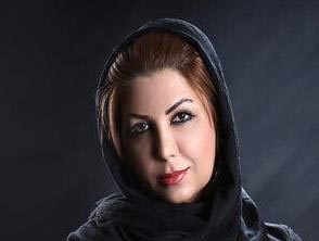 دلنوشته شاعر جوان شیرازی برای سیل !