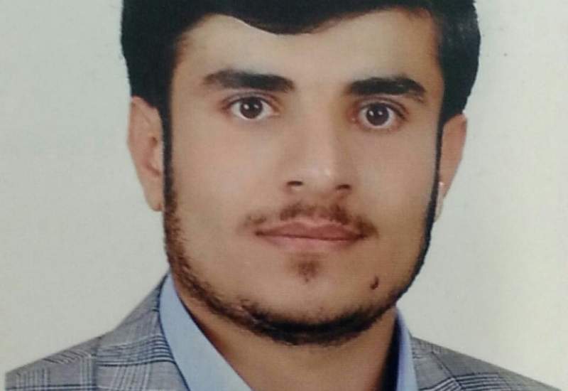 مشاور نماینده کهگیلویه بزرگ کناره گیری کرد/جزییات