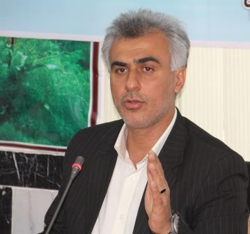 یکی به داد ورزش استان برسد / خروجی دوسال مدیریت علوی بر سکان ورزش / تقریبا هیچ