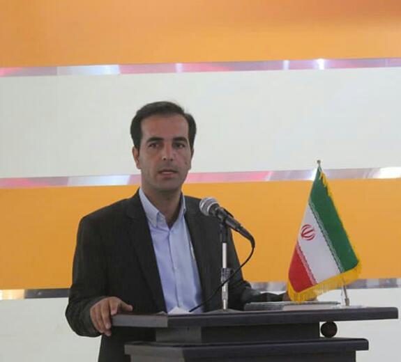 انتصاب جدید در استان کهگیلویه و بویراحمد/علی کامرانی جای خود را به محمدی داد/حکم