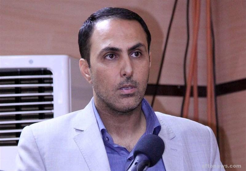 تلف شدن 5راس کل و بز وحشی در منطقه حفاظت شده کهگیلویه وبویراحمد /تصاویر