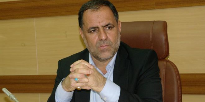 دست رد اصلاح طلبان استان بر سینه زارعی با اتفاق نظر بر روی گزینه صد درصد اصلاح طلب