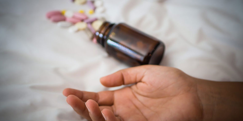 دست همکاری فعالان سیاسی و اجتماعی با دولتی ها برای جلوگیری از تکرار تلخ خودکشی ها دراستان کهگیلویه وبویراحمد +اسامی
