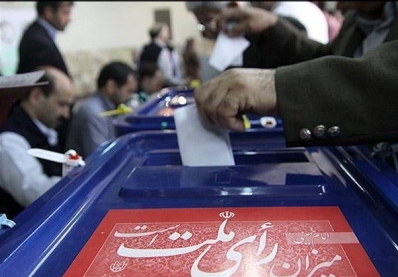 مدیران آموزش و پرورش حق جانبداری در انتخابات مجلس را ندارند