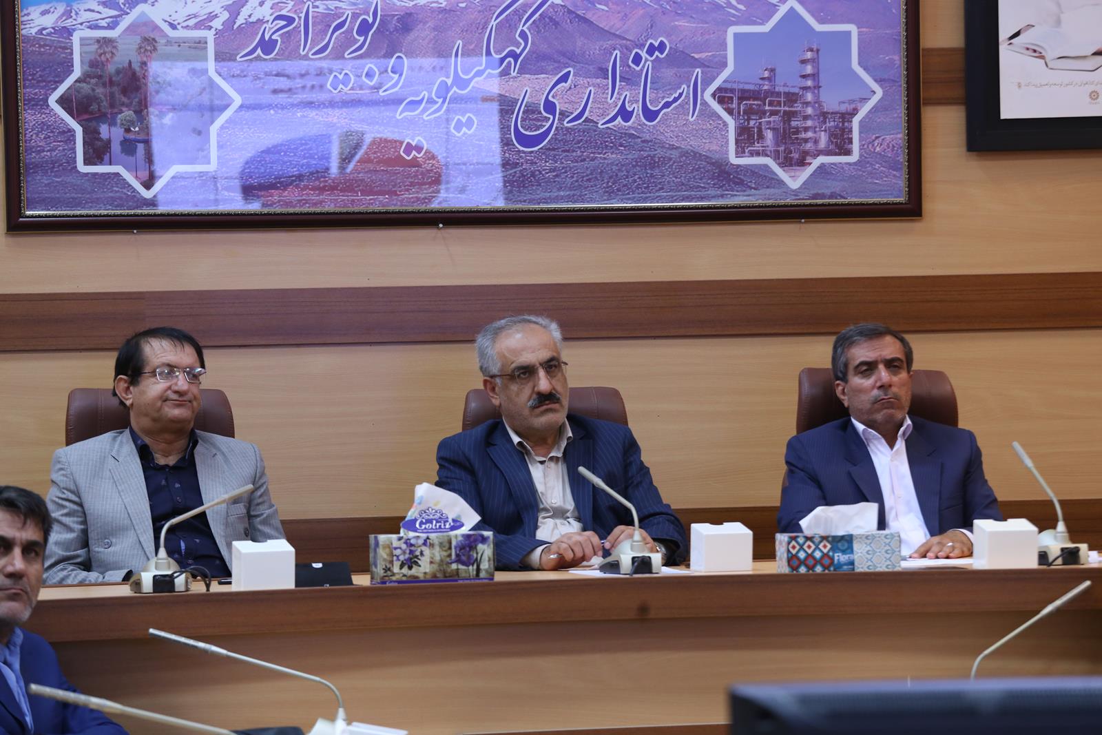 پرداخت ۲۹ میلیارد تومان غرامت به کشاورزان/ میزان خسارت وارده به بخش کشاورزی استان بالغ بر ۱۴ میلیارد ریال است