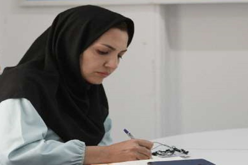 نقش روابط عمومی ها در رشد فیک نیوزها