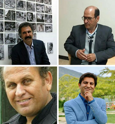 خواسته اهالی فرهنگ و هنر از مسئولین برای انتخاب مدیرکل ارشاد کهگیلویه و بویراحمد