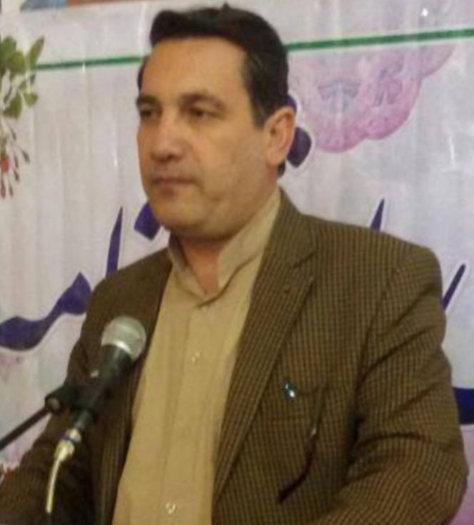 گزارشی از فعالیت مجمع خیرین کتابخانه سازاستان کهگیلویه وبویراحمد؛ از کمک به مناطق سیل زدۀ خوزستان  تا توزیع هدایا بین دانش آموزان منطقۀ محروم توگبری چرام