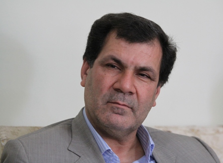 حمایت جدی و همه جانبه از مراکز ترک اعتیاد و کمک به حل معضلات اجتماعی از اولویت هاست