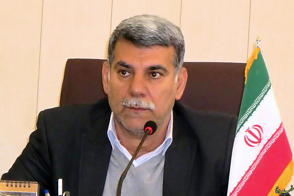 فیلی نسخه ای ضعیف تر از احمدی