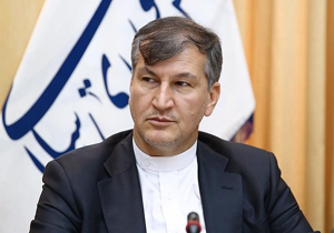 برنامه ریزی سازمان یافته برای اقدامات تروریستی درشاهچراغ (ع) خنثی شد