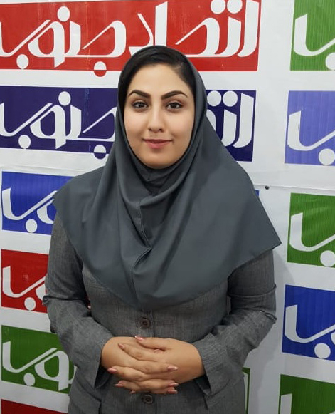 روایت ساناز دانشگر از کودکان کار ؛ گفتگویی بمناسبت روز جهانی منع بکارگیری کودکان